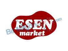 Esen Market