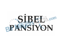Sibel Pansiyon