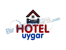 Hotel Uygar