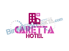 Caretta Hotel