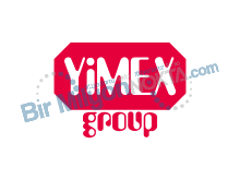 Yimex Group