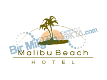 Malibo Beach Otel