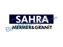 Sahra Mermer & Granit