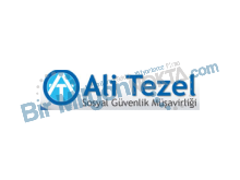 Ali Tezel İzmir