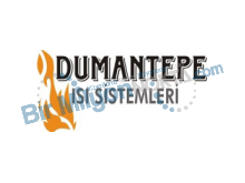 Dumantepe Isı Sistemleri