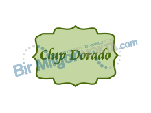Clup Dorado