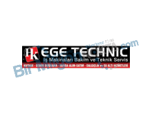 Ege Technic