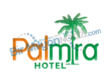 Palmira Hotel