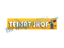 Bursa Tesisat Shop