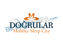Doğrular Mobilya Sleep City