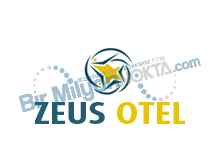 Zeus Otel