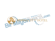 Senna Cıty Hotel