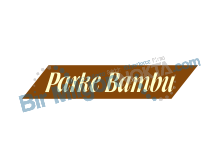 Parke Bambu