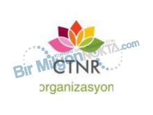 Ctnr Organizasyon