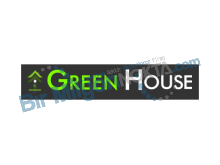 GREEN HOUSE CAFE & RESTAURANT