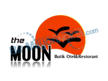 The Moon Butik Otel & Restaurant