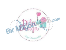 Dila Design