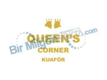 Queen's Corner Kuaför