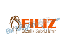 Filiz Güzellik Salonu İzmir