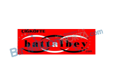 Battalbey Çiğköftecisi