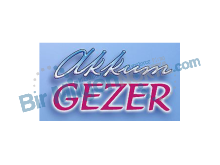 Akkum Gezer Hotel