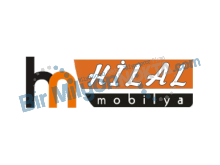 Hilal Mobilya Safranbolu 