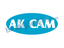 Ak Cam