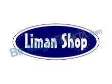 Liman Shop