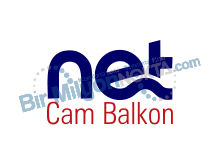 Net Cam Balkon