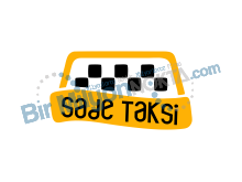 Sade Taksi