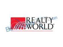 Realty World Ka Gayrimenkul