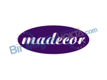 Madecor