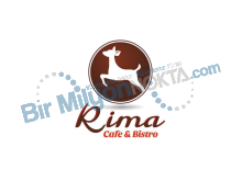 Cafe Rima