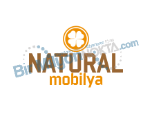 Natural Mobilya