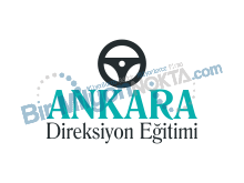 Ankara Direksiyon Eğitimi