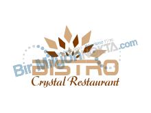 Bistro Crystal Restaurant