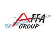 Affa Group