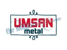 Umsan Metal