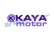 Kaya Motor