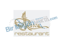 Ravza Restaurant