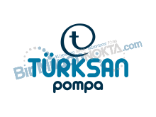 Türksan Pompa