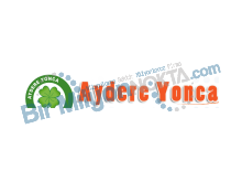 AYDERE YONCA