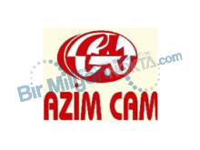 Azim Cam
