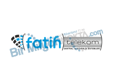 Fatih Telekom