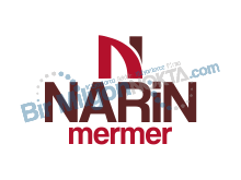 Narin Mermer