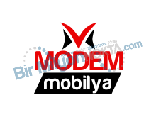Modem Mobilya