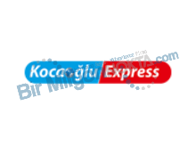 Kocaoğlu Express