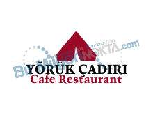 Yörük Çadırı Cafe Restaurant