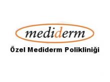 İzmir Lazer Epilasyon Mediderm
