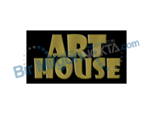 ART HOUSE 3 BOYUTLU ZEMİN KAPLAMA